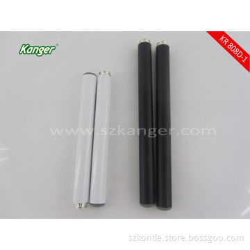 Electronic Cigarettes Battery